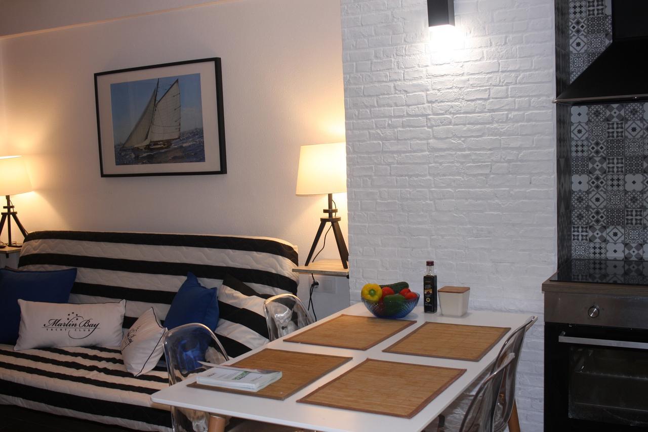 Casas Holiday - Miramar III 또레비에하 외부 사진