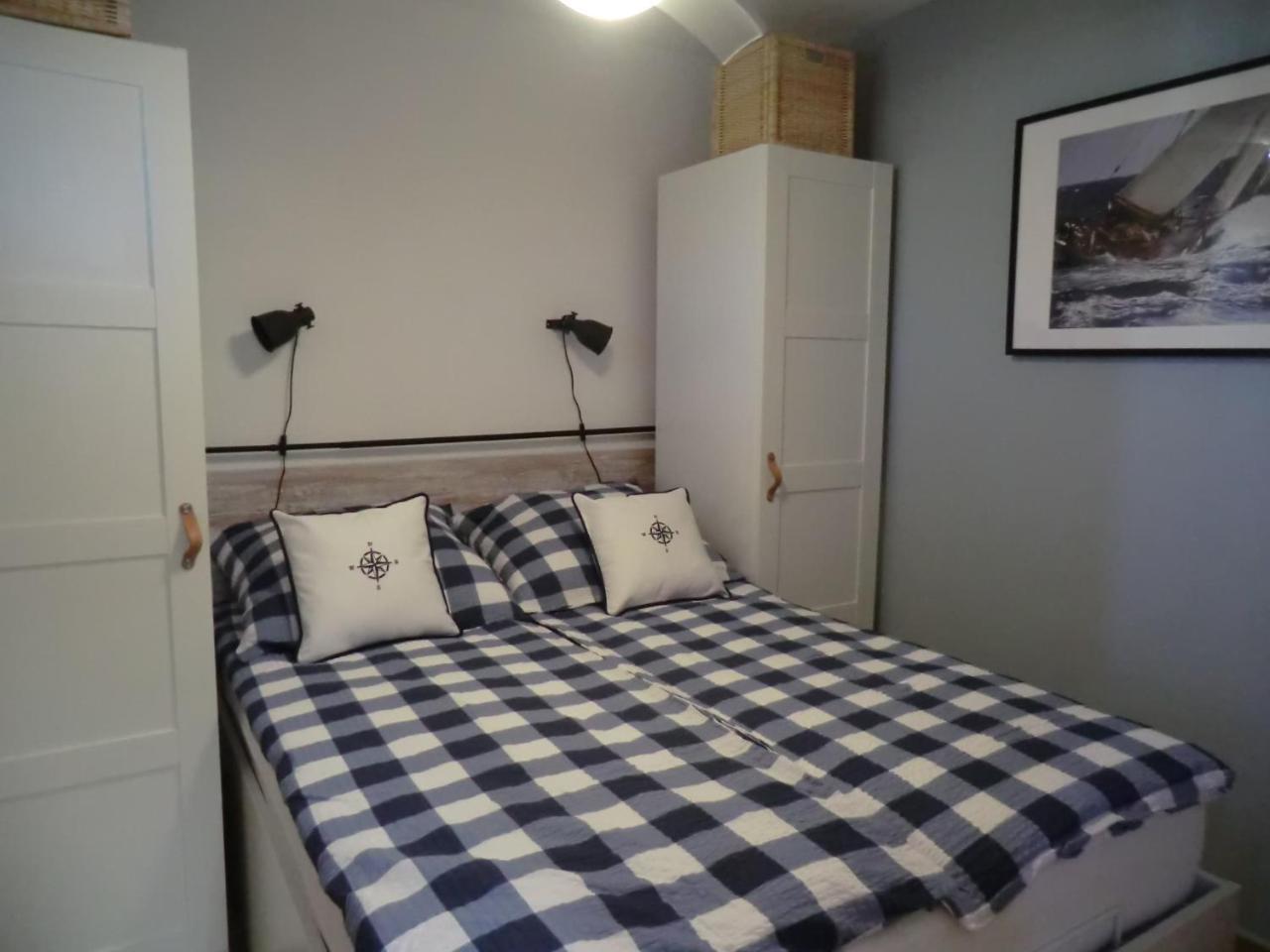 Casas Holiday - Miramar III 또레비에하 외부 사진